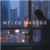 Myles Marcus - Crazy (Davi Hemann Remix) - Single